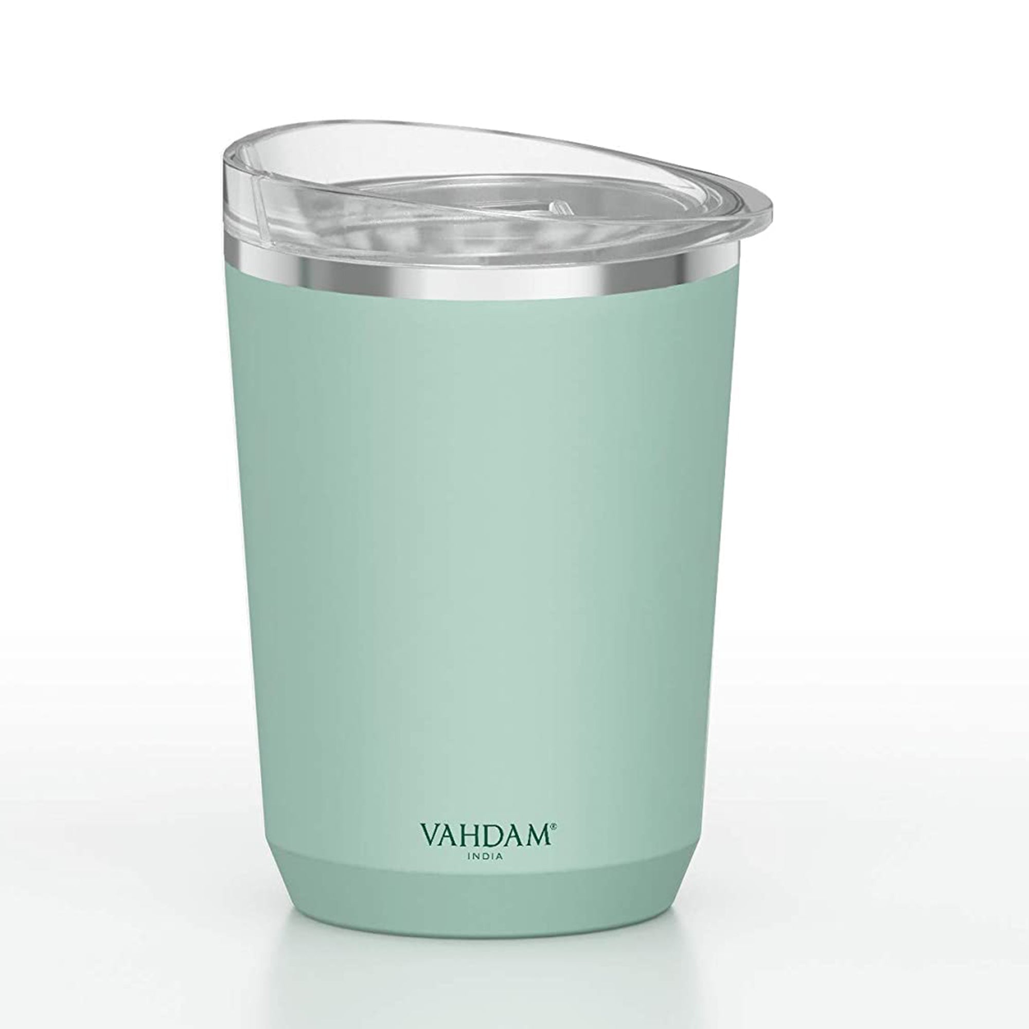 Ardour Tumbler