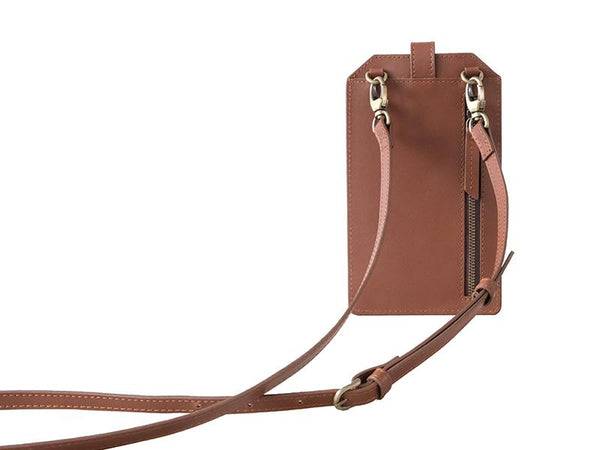 Ari Mobile Sling - The Style Salad