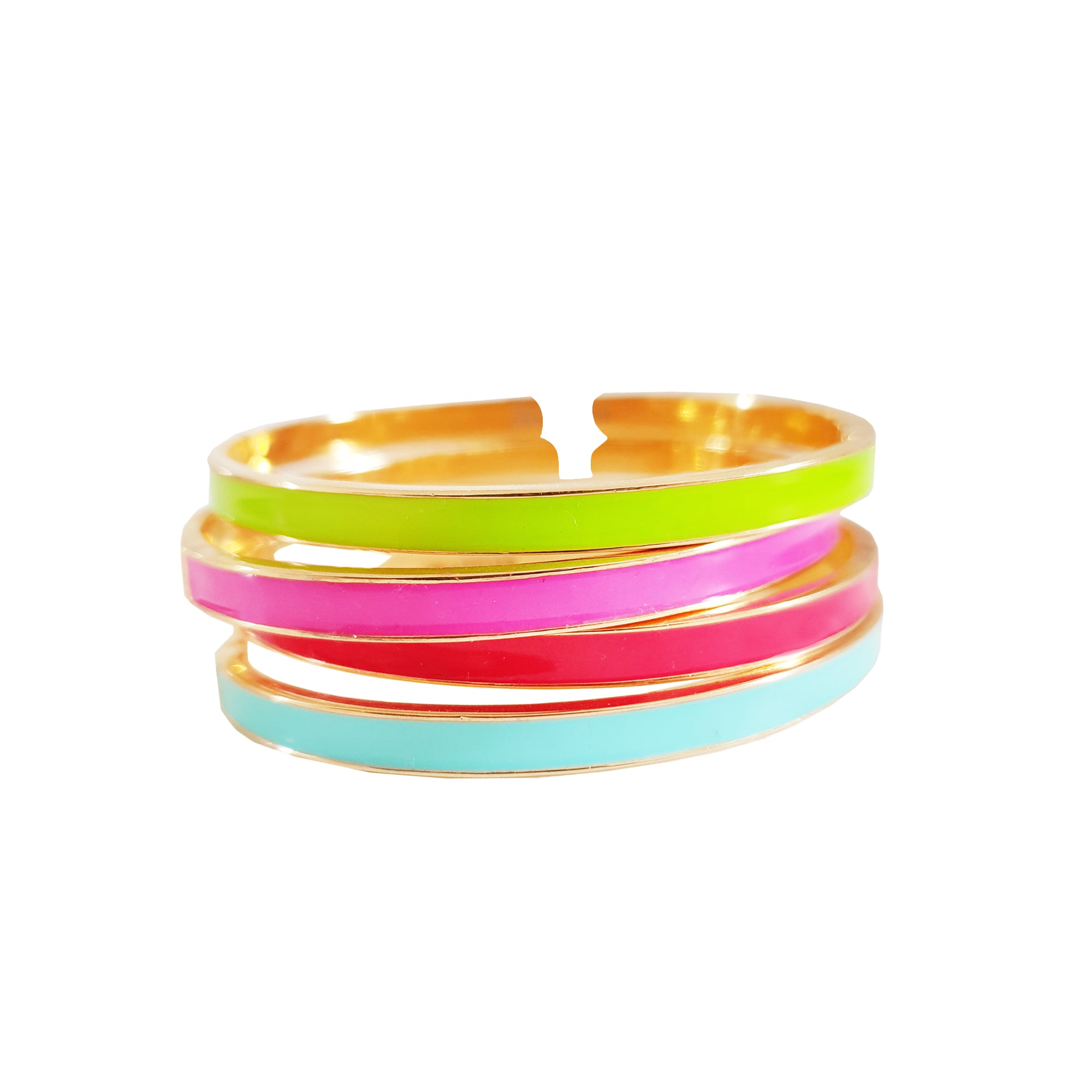 Arm Candies