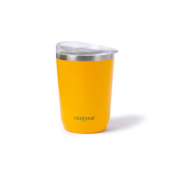 Ardour Tumbler - The Style Salad