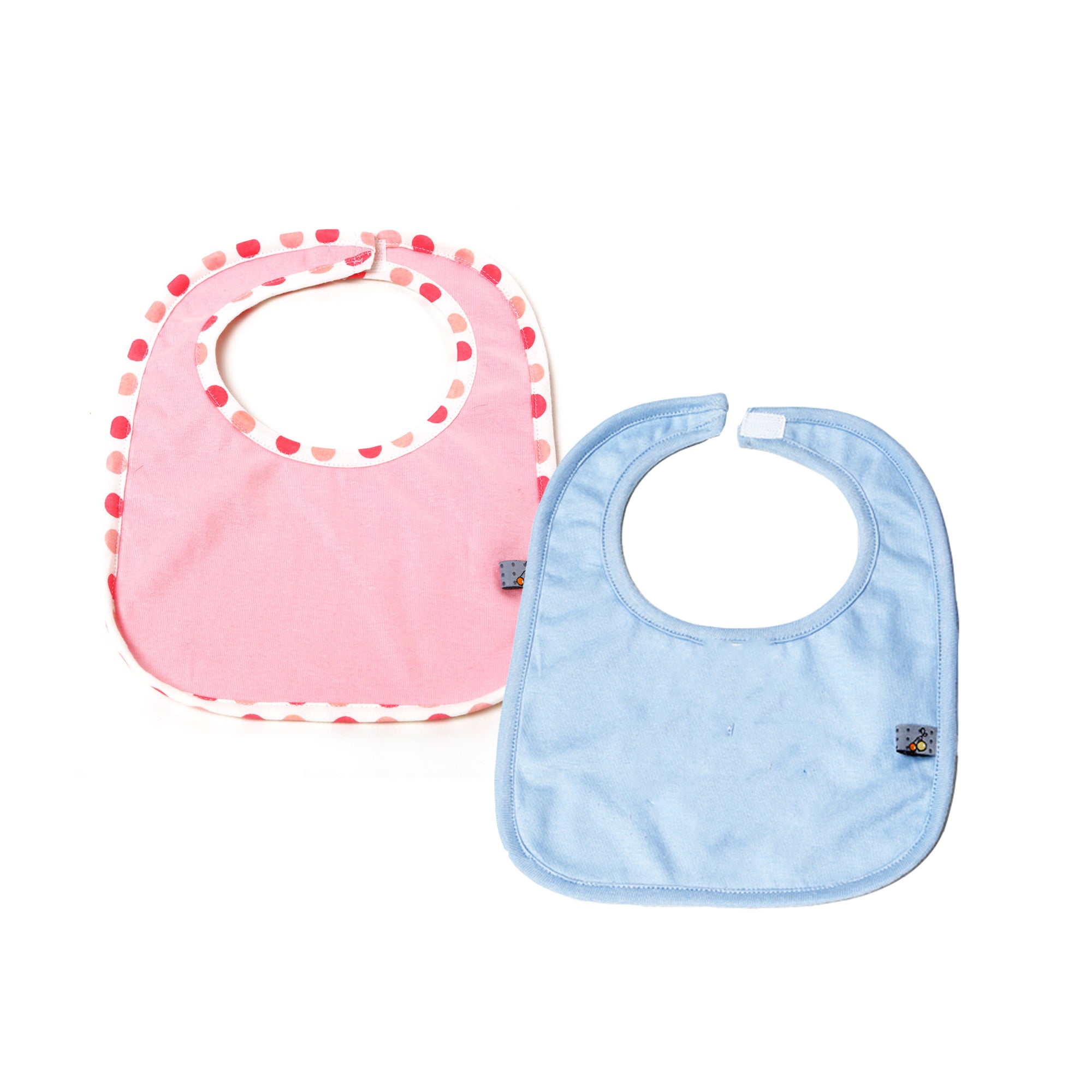 Baby Bib