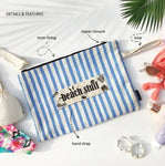 Carry All Beach Bag