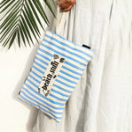 Carry All Beach Bag