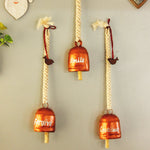 Wisdom Bell