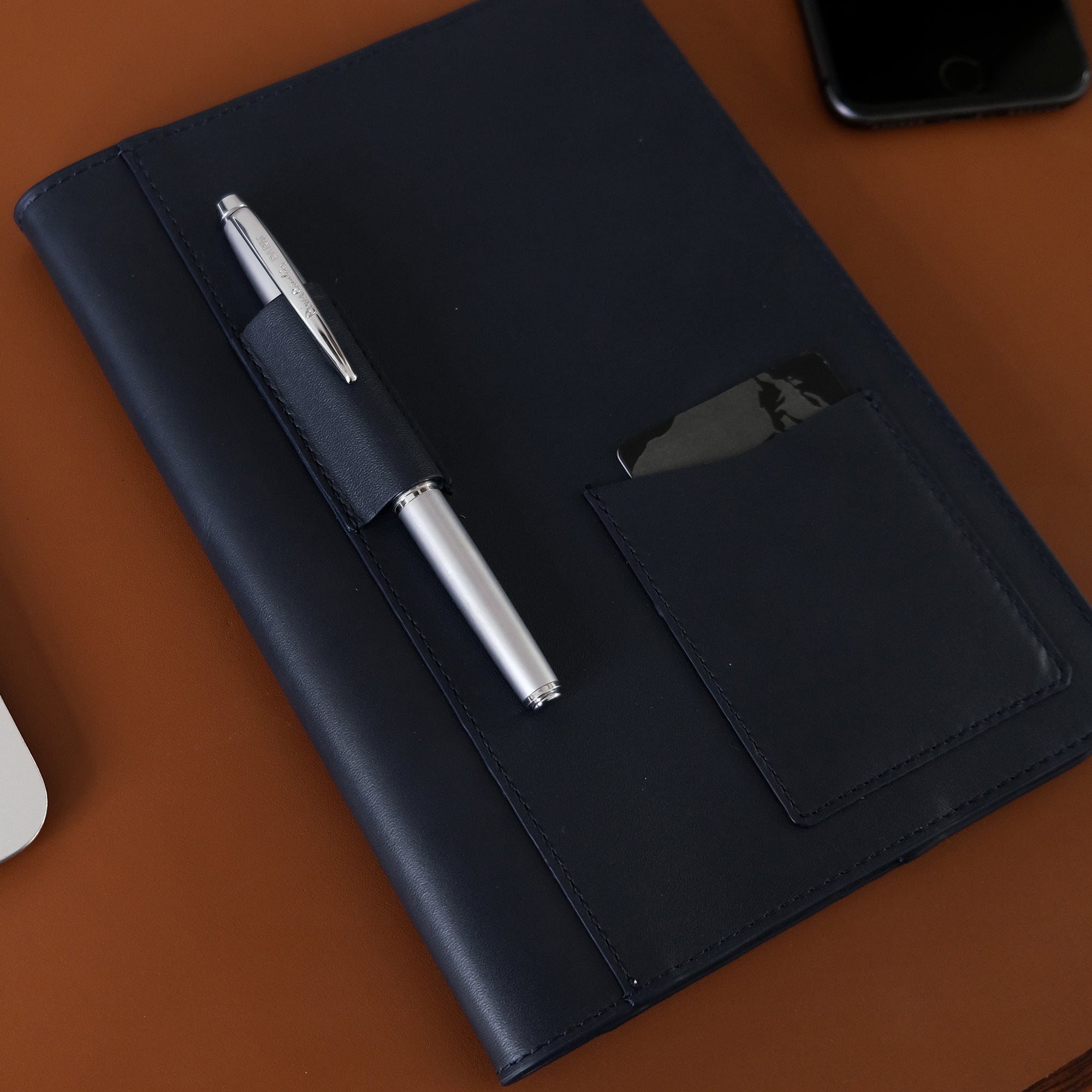 Nord Diary Sleeve