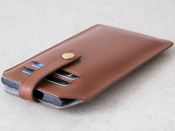 Ari Mobile Sling - The Style Salad