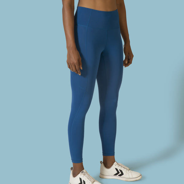ButtR Yoga Pants - The Style Salad