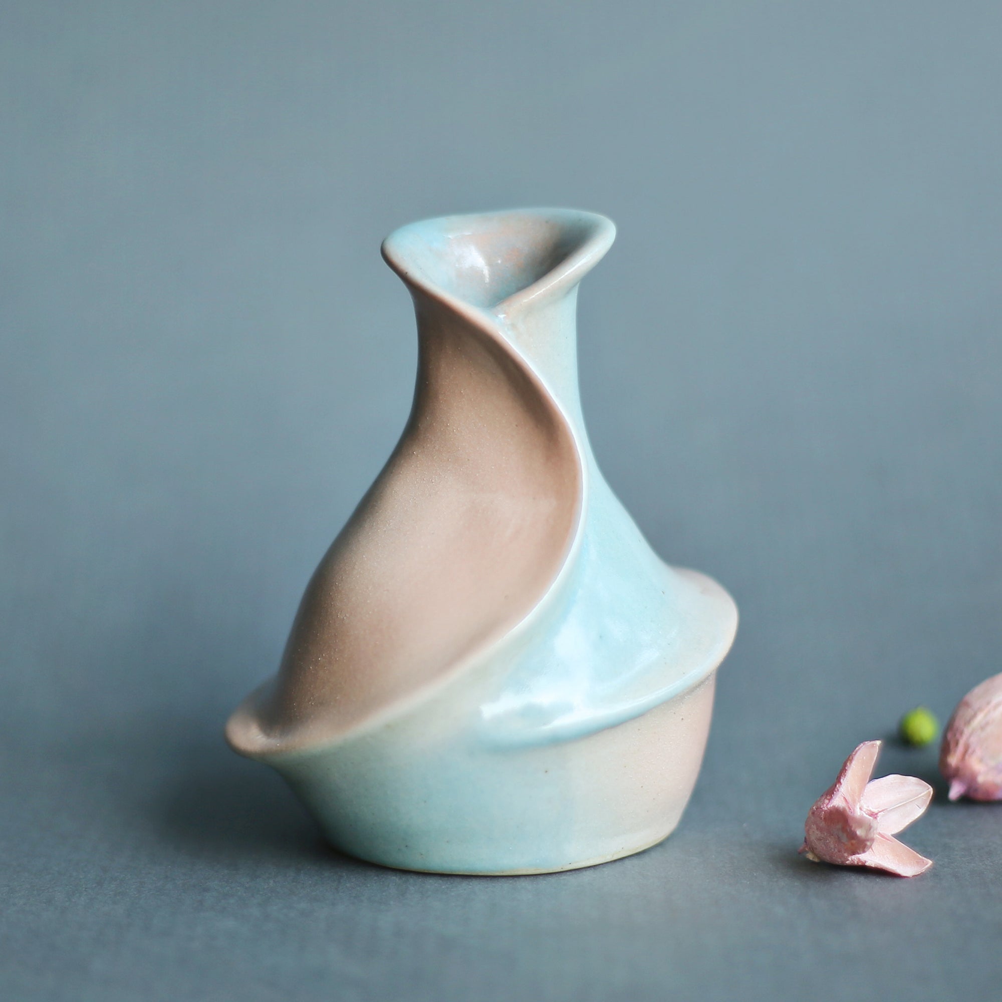 Elle Vase