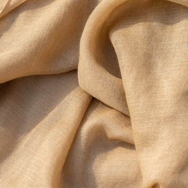 Luxurious Cashmere Blanket Scarf - The Style Salad
