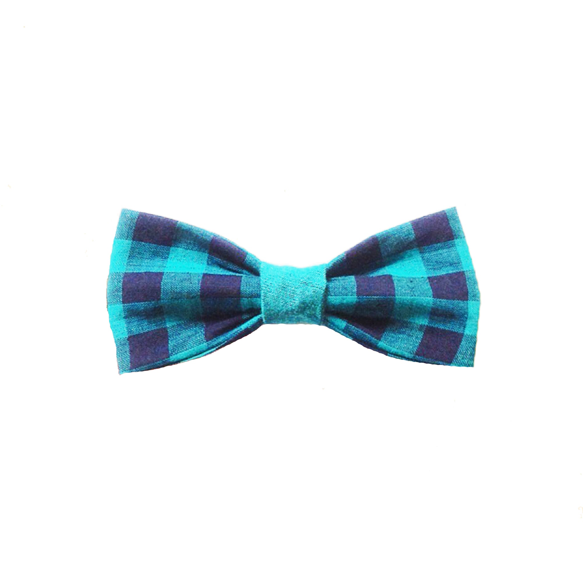 Checkmate II Bowtie