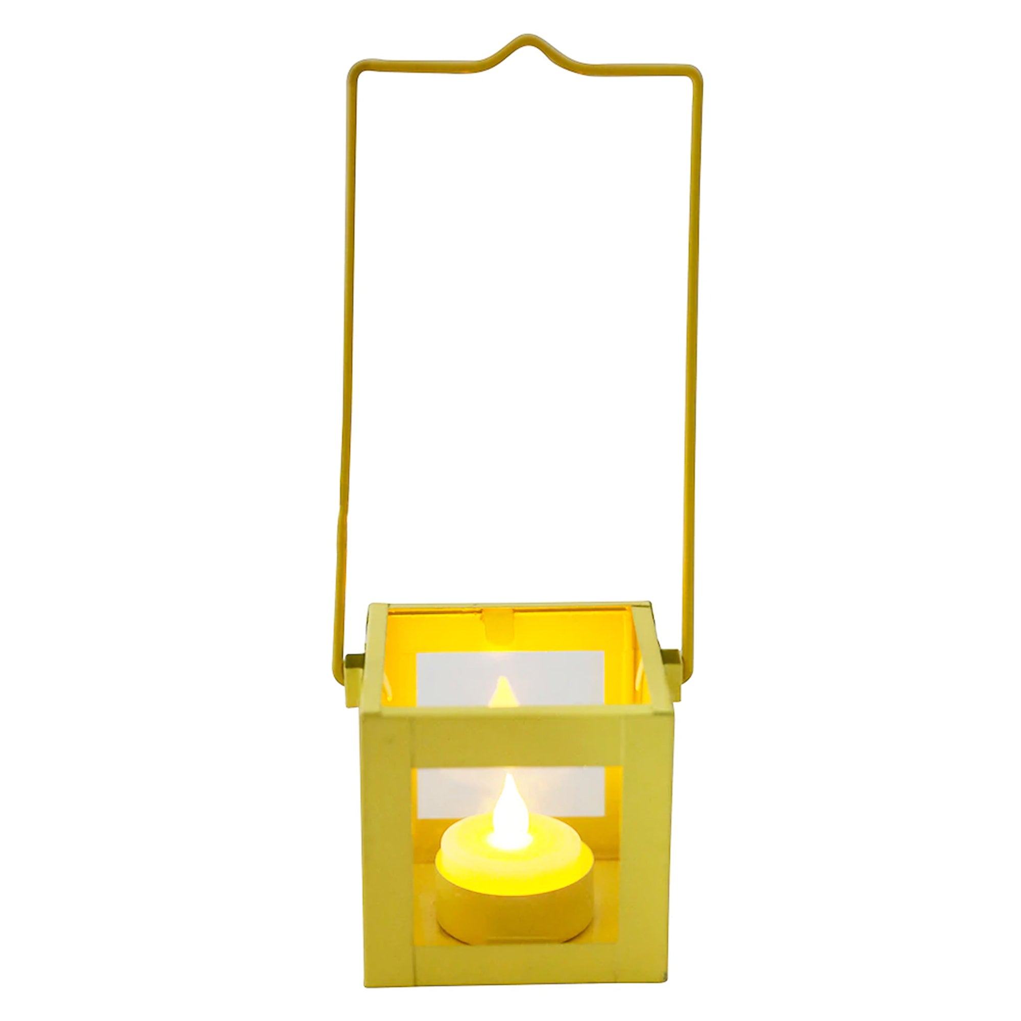 Lantern Votive