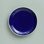 Sola Plate