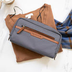 Liberty Dopp Kit