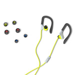 Energy Earphones Sport 1