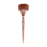 Make Up Brushes