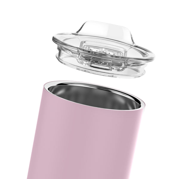 Hustle Tumbler - The Style Salad