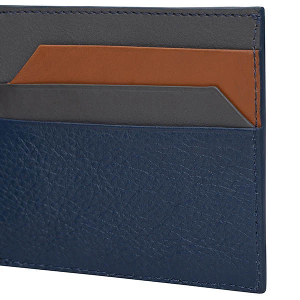 Making Bank Wallet Gift