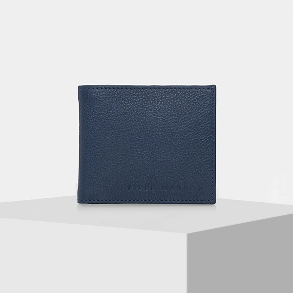 Making Bank Wallet - The Style Salad
