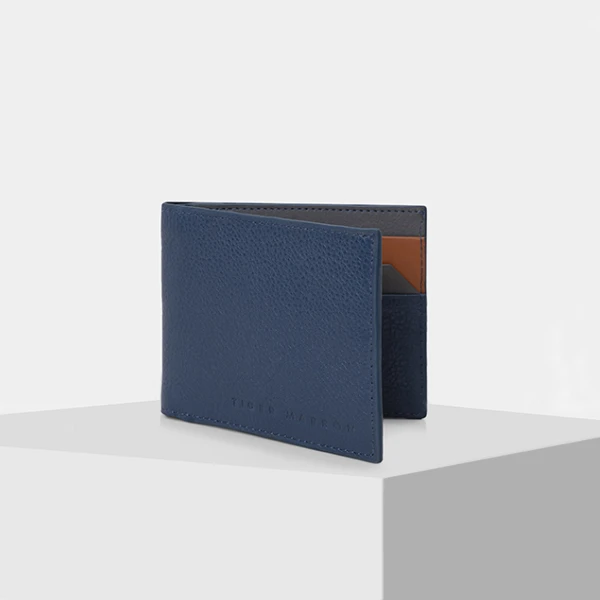 Making Bank Wallet