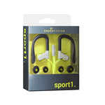 Energy Earphones Sport 1