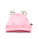 Mouse Ear Cap