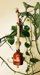 Wisdom Bell