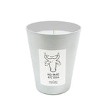 Gilaas Candles