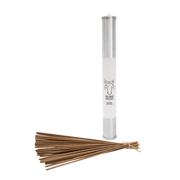 Mahika Incense Sticks - The Style Salad