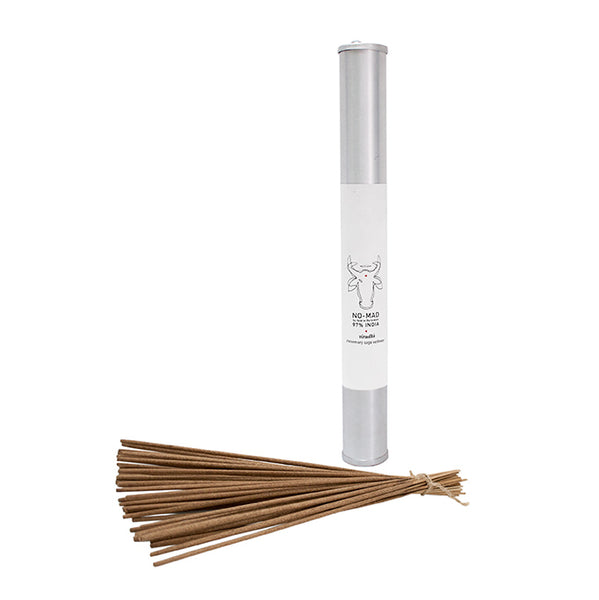 Mahika Incense Sticks - The Style Salad