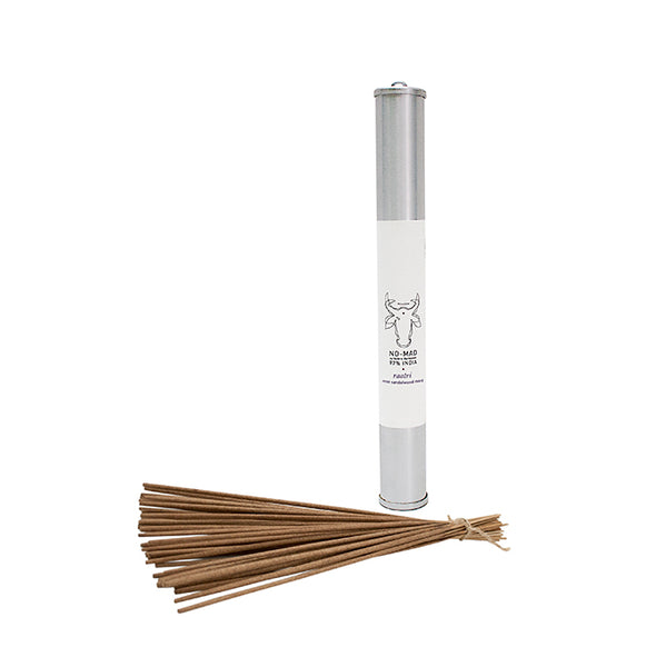 Mahika Incense Sticks - The Style Salad