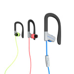 Energy Earphones Sport 1
