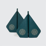 Play Plane - Card holder/Photo holder
