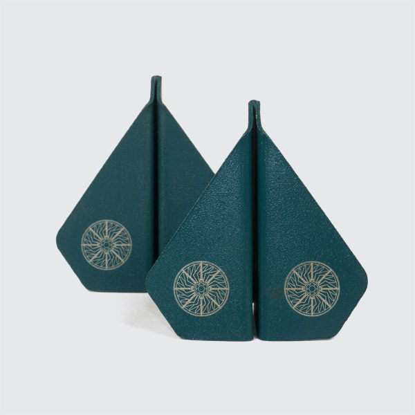 Play Plane - Card holder/Photo holder