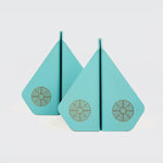 Play Plane - Card holder/Photo holder
