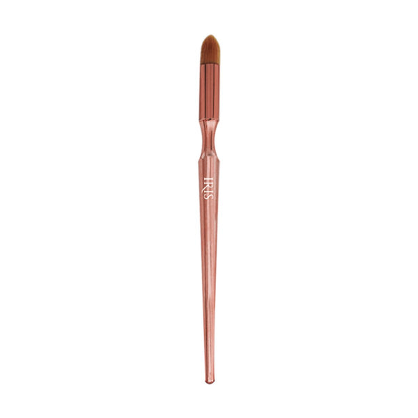 Make Up Brushes - The Style Salad