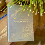 Pursuit Of Balance Journal