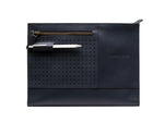 Ray Folio Case