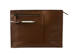 Ray Folio Case