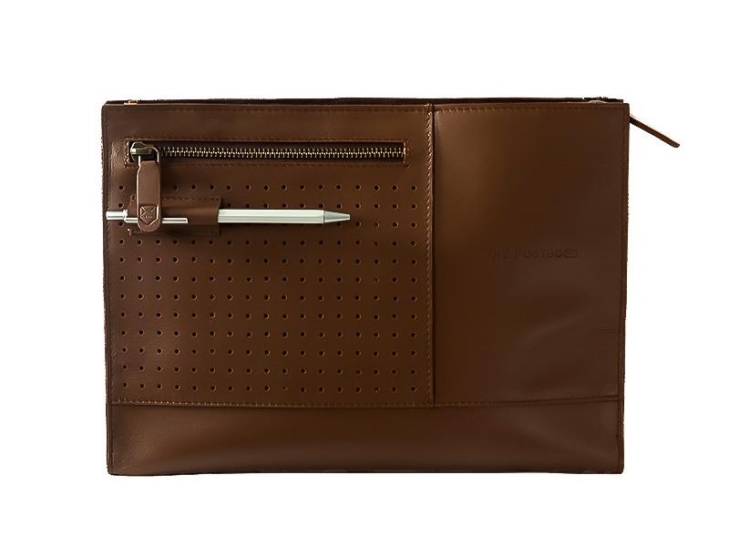 Ray Folio Case