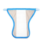 Reusable Nappy Set