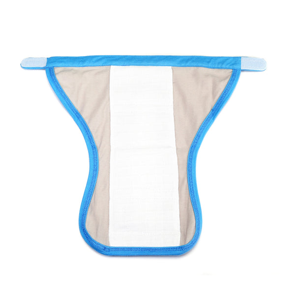Reusable Nappy Set - The Style Salad