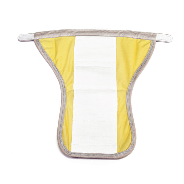 Reusable Nappy Set - The Style Salad