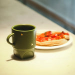 Sap^C Modernist Mug