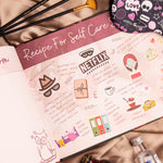 Bride Journal