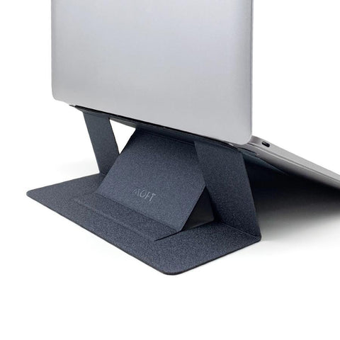 Moft Laptop Stand - The Style Salad