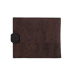 Arden Minimal Wallet