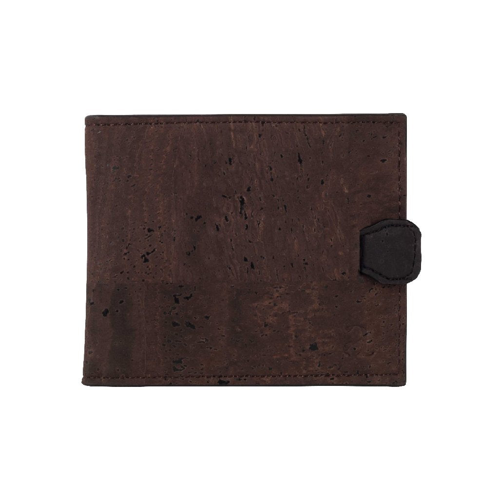 Arden Minimal Wallet