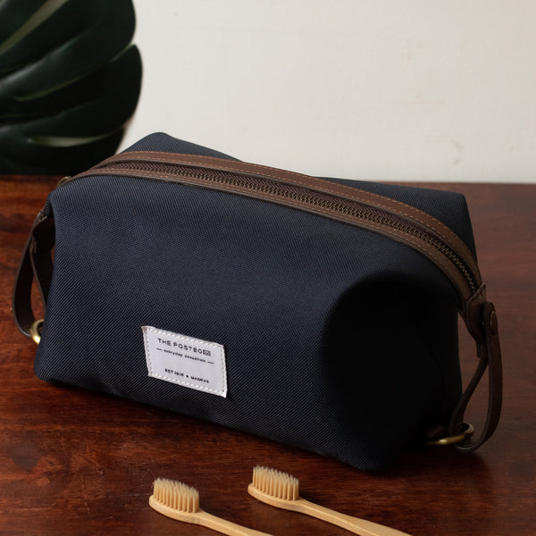 Wash Kit - The Style Salad