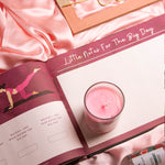 Bride Journal
